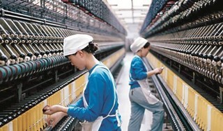 《产业用纺织品行业“十三五”发展指导意见》解读 纺织品存量与增量的变革之路
