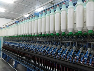 多组分差异化功能性纺织品研究成果简介——来自青岛大学国家重点实验室培育基地