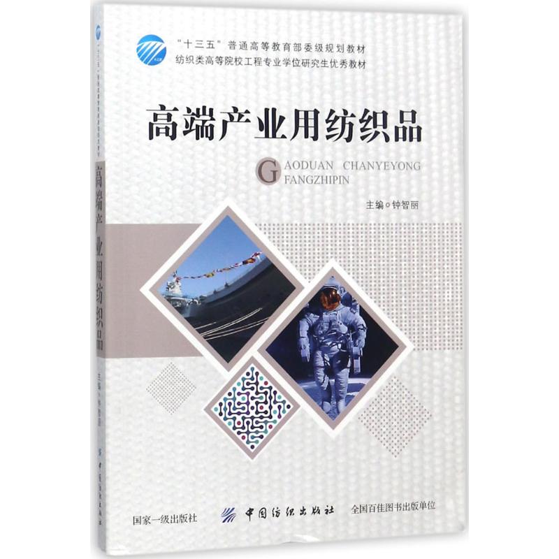 针织面料的色彩诗 复古涤纶地毯的表面纹理与时光印记
