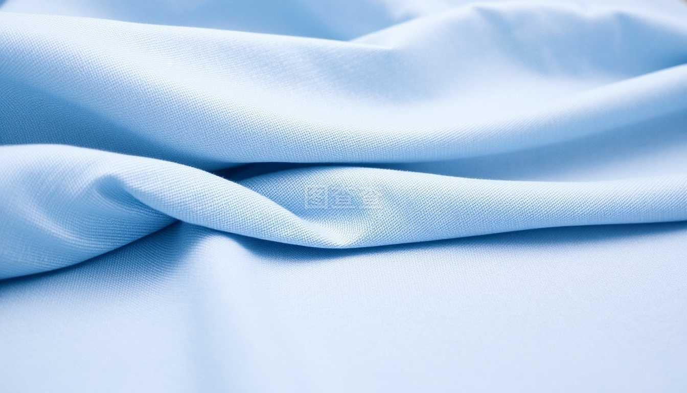 纺织品的前生今世 从远古纤维到智慧衣物的经纬传奇